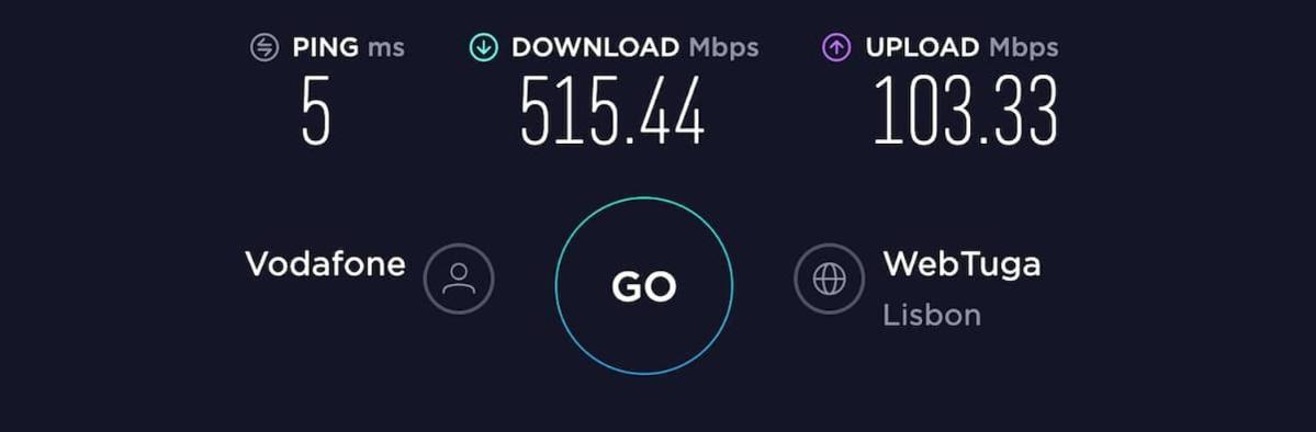 Your New Home In Lisbon - Ac And Fast Wi-Fi Exteriör bild